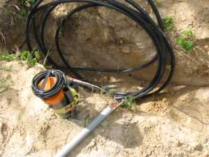 Naturist Legacy History: Gallery 15/05...Small water and waste projects