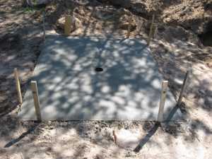 Naturist Legacy History: Gallery 15/07...Small water and waste projects