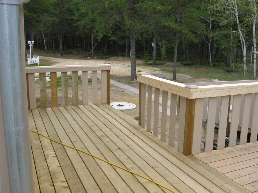 Naturist Legacy History: Gallery 46/13...Windows, railings, exterior work