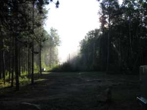 Naturist Legacy History: Gallery 49/14...Miscellaneous uncategorized photos