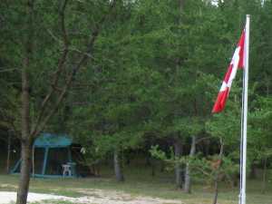 Naturist Legacy History: Gallery 49/21...Miscellaneous uncategorized photos